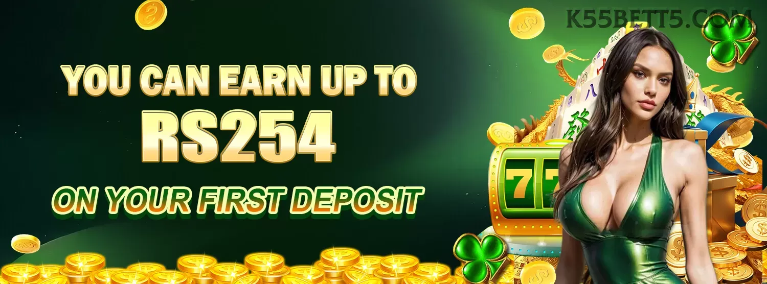 Download app k55bet Android iOS