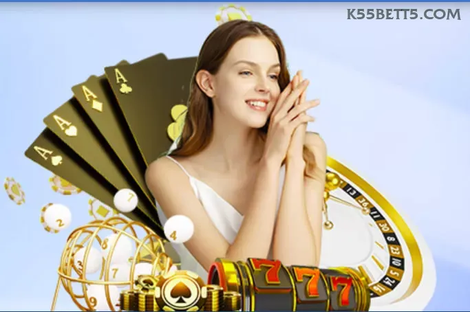 Central de dúvidas rápidas sobre o app k55bet