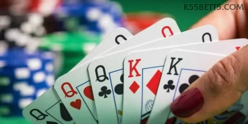 App k55bet apostas esportivas mobile