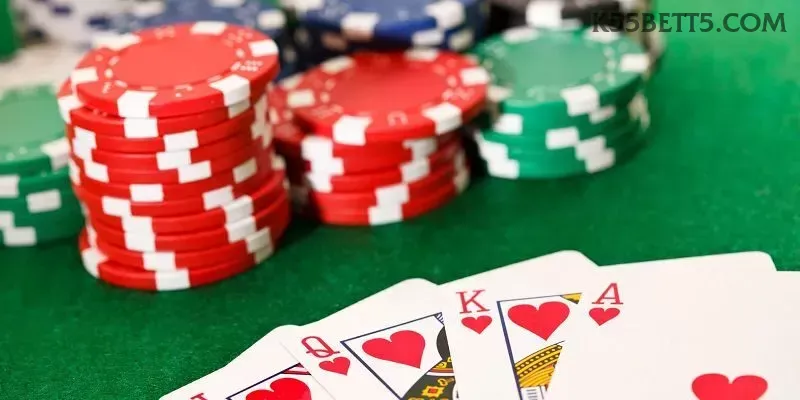 k55bet slots no app