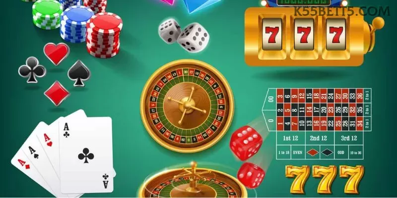Aviator - Crash game popular na k55bet