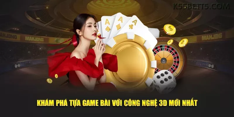 Plataforma k55bet - cassino e apostas