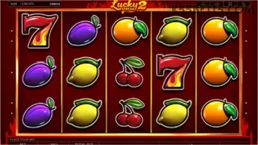 Aviator crash game k55bet