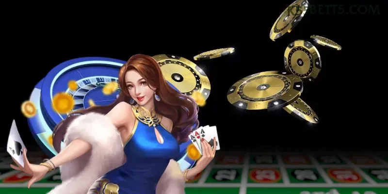 Programa VIP k55bet - benefícios exclusivos