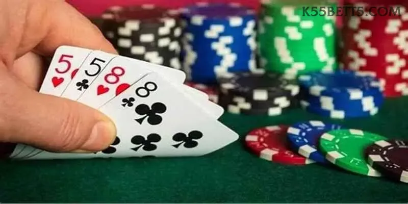 Suporte VIP k55bet - atendimento prioritário